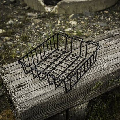 Polaris Off Road Northstar Cooler Wire Basket