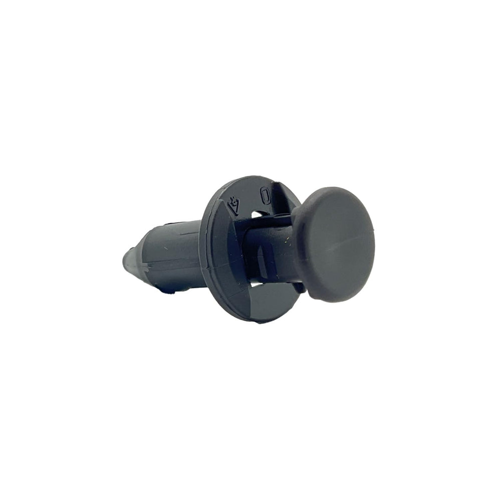 
                      
                        Polaris RZR Tuflok Rivet, Genuine OEM Part 7661855, Qty 1
                      
                    