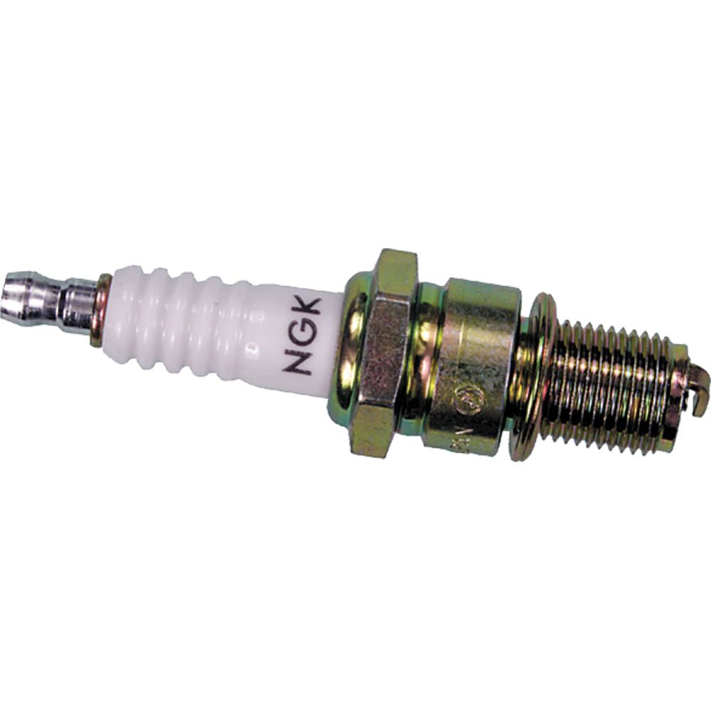 Spark Plug #4551/10