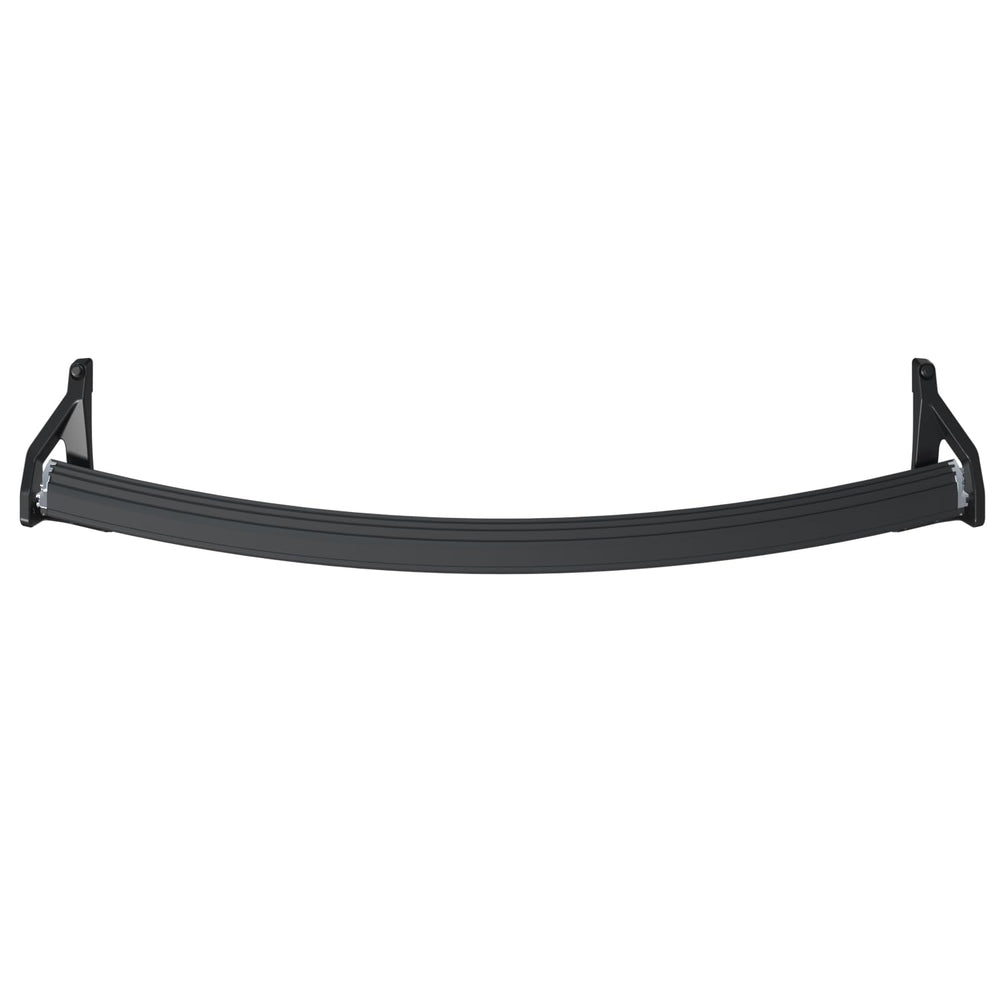 
                      
                        Polaris Off Road RIGID RDS SR-Series 50" Curved Single-Row Light Bar - 2889567
                      
                    