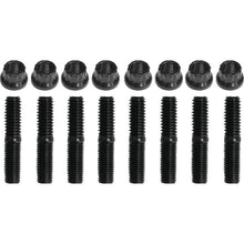 S&S Cycle 2017+ M8 Models Heavy Duty Stud Kit For Rocker Arms