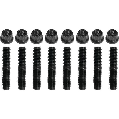 S&S Cycle 2017+ M8 Models Heavy Duty Stud Kit For Rocker Arms