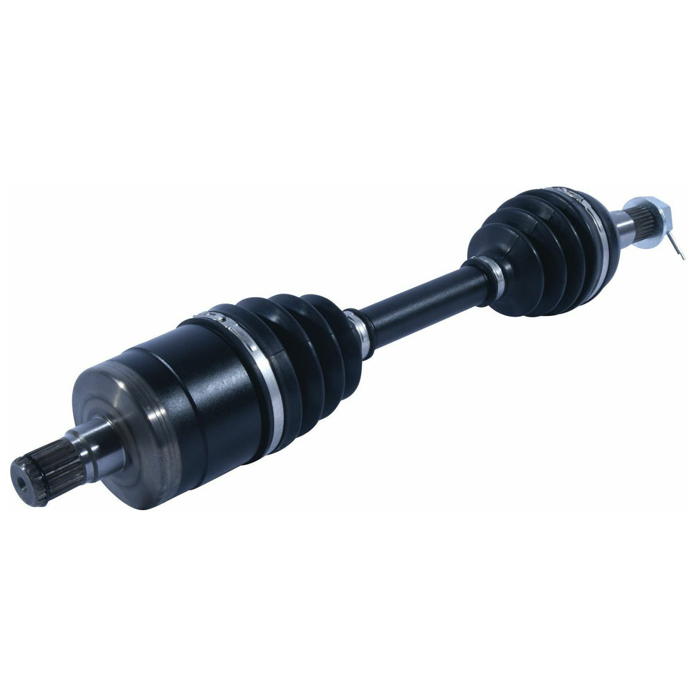 
                      
                        8 Ball Extreme Axle Rear
                      
                    
