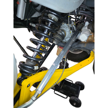 Elektric Offroad 2024+ Can Am Maverick R Tie Rods