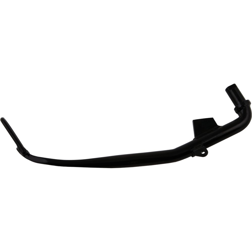 Kickstand 1" Under Stock Black Fxd 91 17