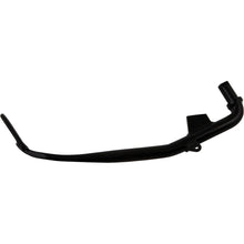 Kickstand 1" Under Stock Black Fxd 91 17