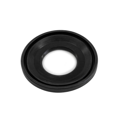 Polaris ATV Inner Clutch Cover Seal, Genuine OEM Part 5414727, Qty 1