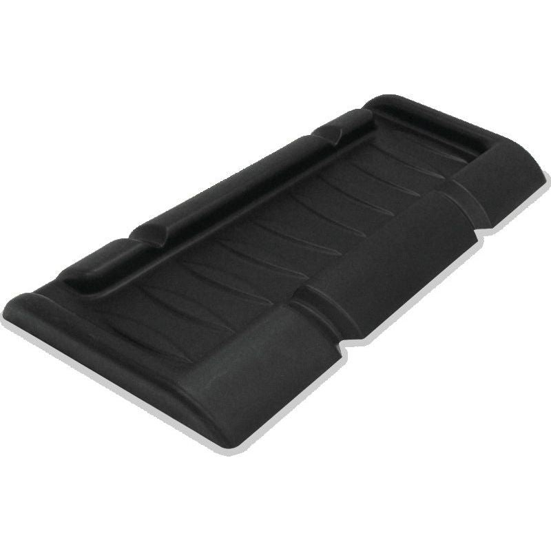 QuadBoss 08-12 Kawasaki KRF750 Teryx Roof