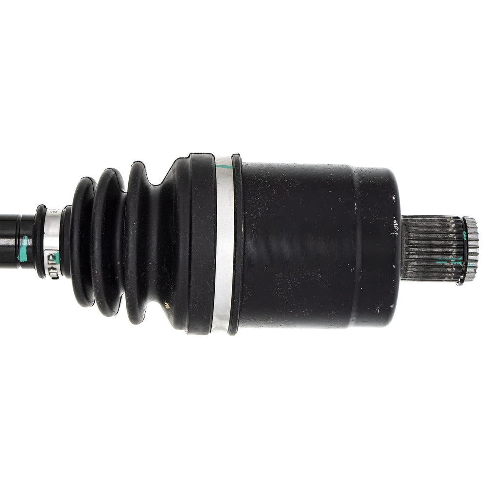 
                      
                        Polaris Rear Half Shaft CV Axle, 60, for Specific GENERAL 1000, 4 1000 and RZR 1000 S, 1000 S 4, 900 S, 900 S 4, Trail, Trail S Models and More, Full Assembly, OEM Part, Black, Qty 1-1333947
                      
                    