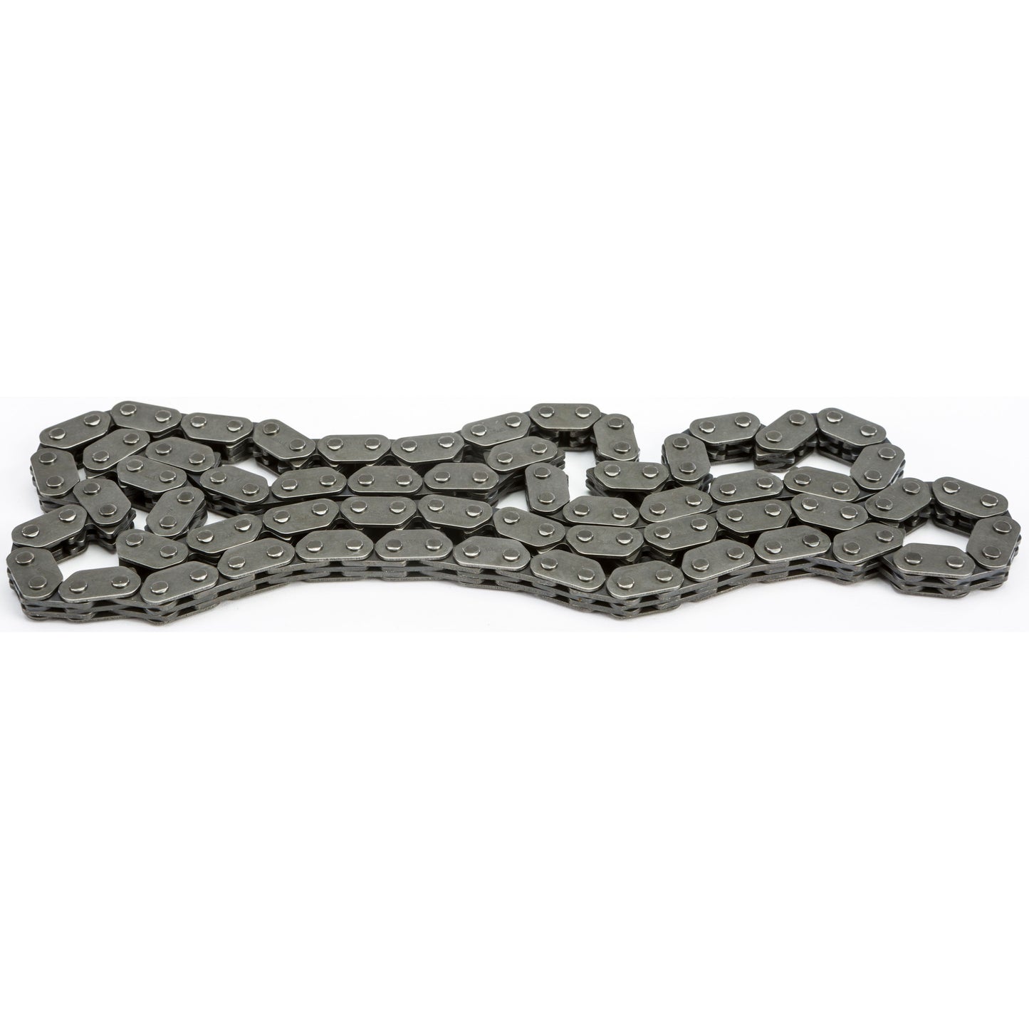 Cam Chain