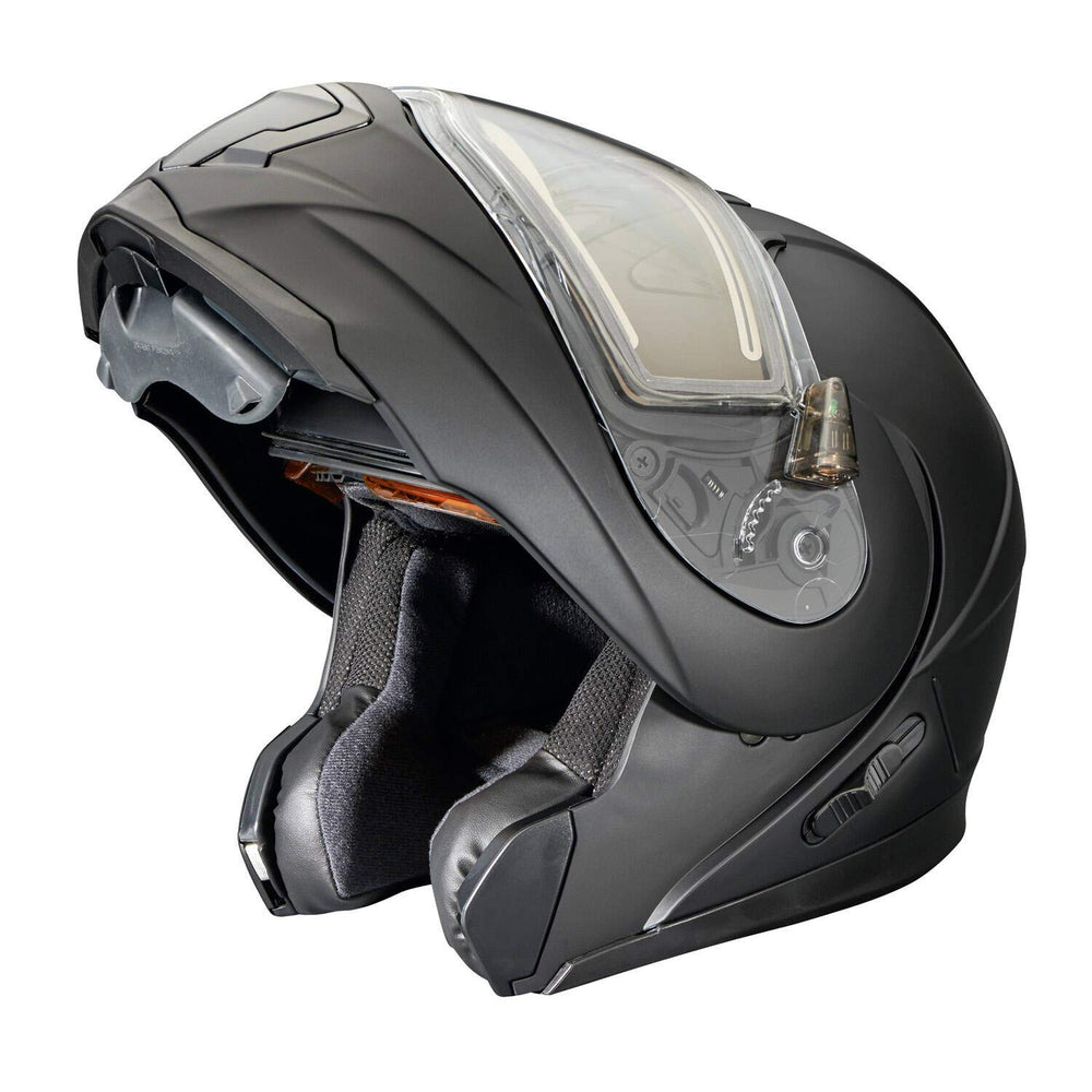 
                      
                        Polaris Off Road Modular 2.0 Helmet - XL
                      
                    