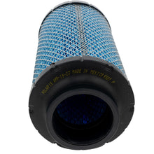 Polaris RZR Air Filter - 1241084