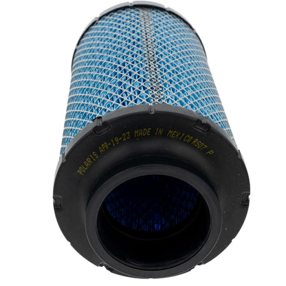 Polaris RZR Air Filter - 1241084