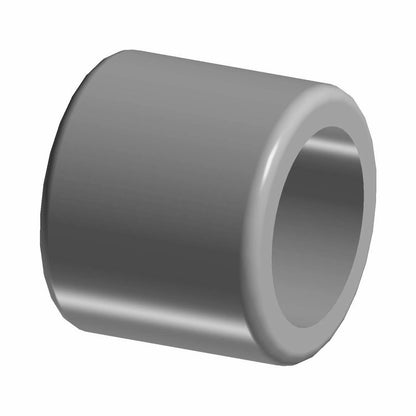 Polaris ATV Needle Bearing, Genuine OEM Part 3514542, Qty 1