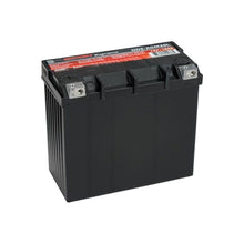 Odyssey Battery Powersport Extreme AGM Battery