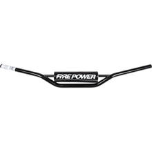 Handlebar   Csc Yz/Yzf   Black