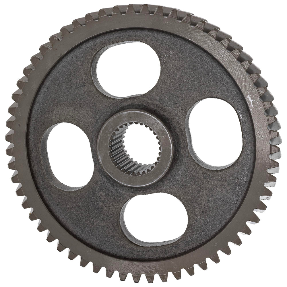 
                      
                        Polaris RZR Output Gear, Main, Genuine OEM Part 3234559, Qty 1
                      
                    