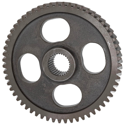 Polaris RZR Output Gear, Main, Genuine OEM Part 3234559, Qty 1