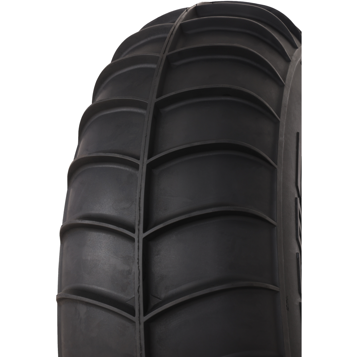Tire Ss365 35x11 15