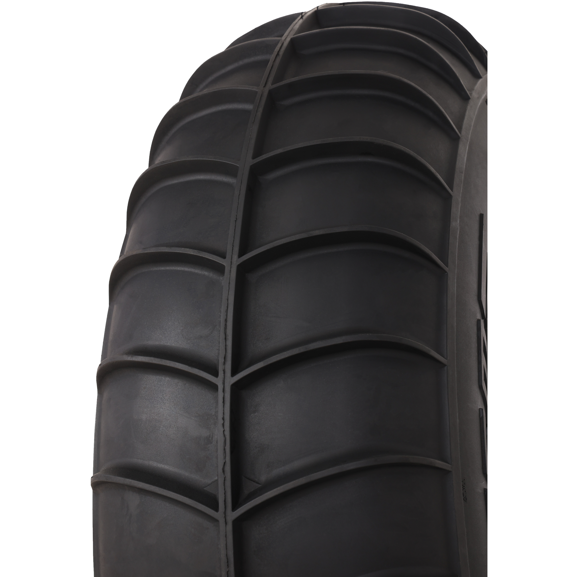 Tire Ss365 35x11 15
