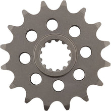 Front Cs Sprocket Steel 16t 525 Kaw
