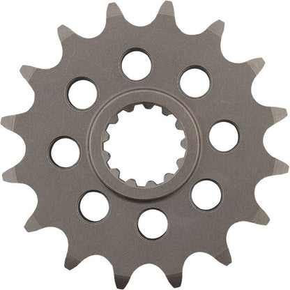 Front Cs Sprocket Steel 16t 525 Kaw