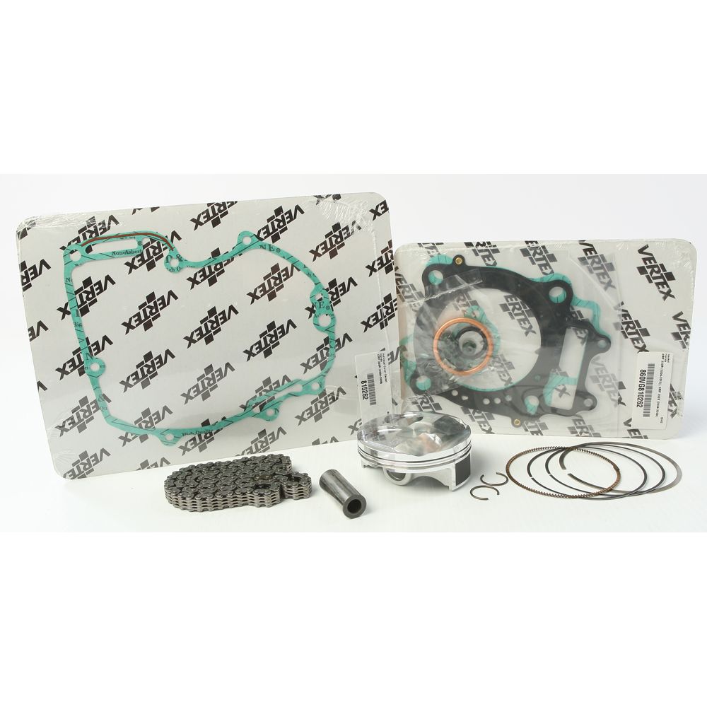 Top End Kit 77.96/Std 12.9:1 Hon