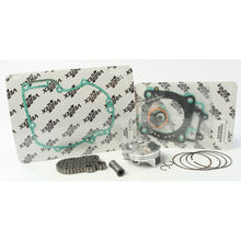 Top End Kit 77.96/Std 12.9:1 Hon