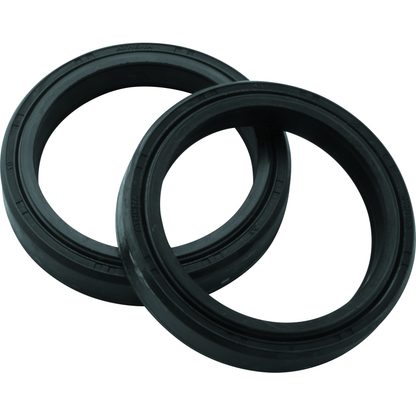 BikeMaster Fork Seal 43x55x9.5/10.5