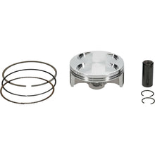 Piston Kit Bb Forged 79.95/+3.00 13.8:1 Yam