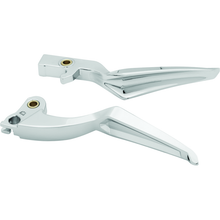 Kuryakyn Phantom Levers Indian Chrome