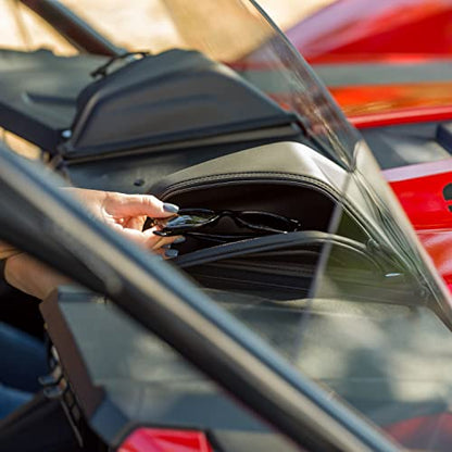 Slingshot Dashboard Bags - 2884989