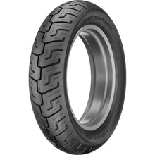 Tire K591 Rear 160/70b 17 73v Tl (Hd)