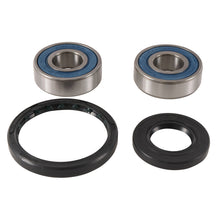 Wheel Bearing & Seal Kit