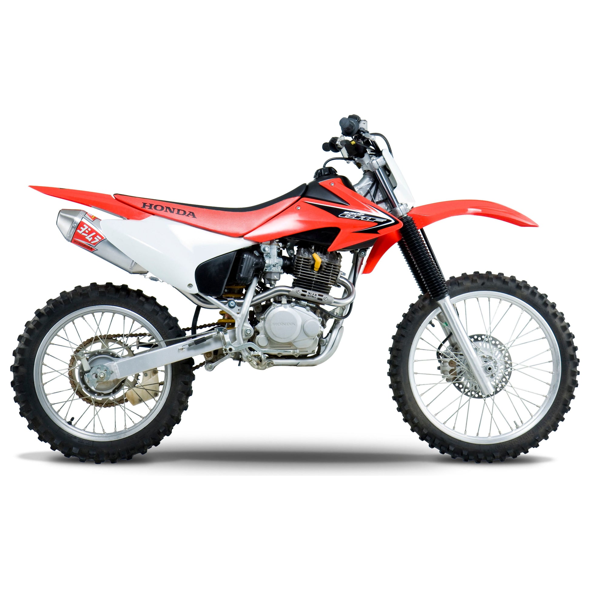 Rs 2 Header/Canister/End Cap Exhaust System Ss Al Ss