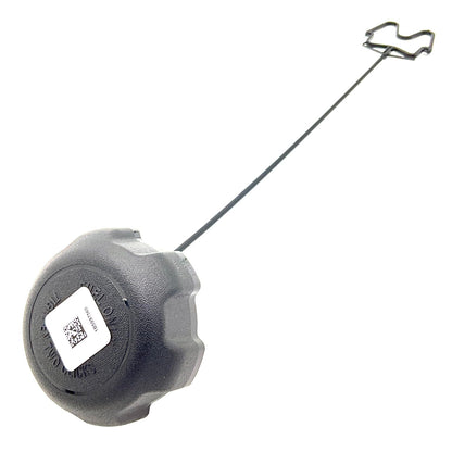 Polaris UTV Gas Tank Cap - 2521937