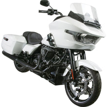 Vstream 11.5"Clear Flt 23  Cvo 24 25