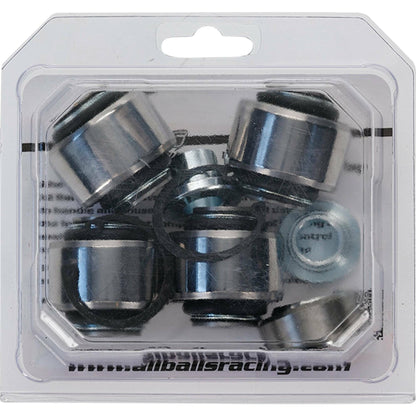 Rear Independent Susp Kit