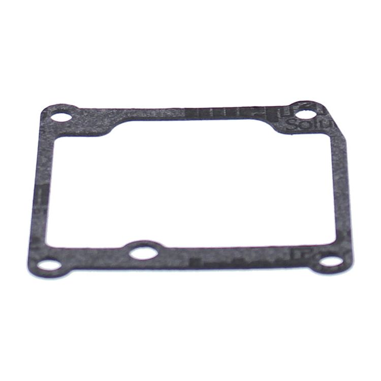 Float Bowl Gasket Only