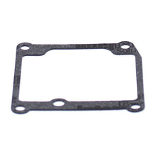 Float Bowl Gasket Only