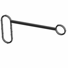 Polaris RZR GASKET-OIL COOLER, Genuine OEM Part 5814676, Qty 1