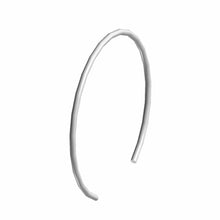 Polaris Ranger Ring-SNAP,INT,39X1.5, Genuine OEM Part 7710934, Qty 1