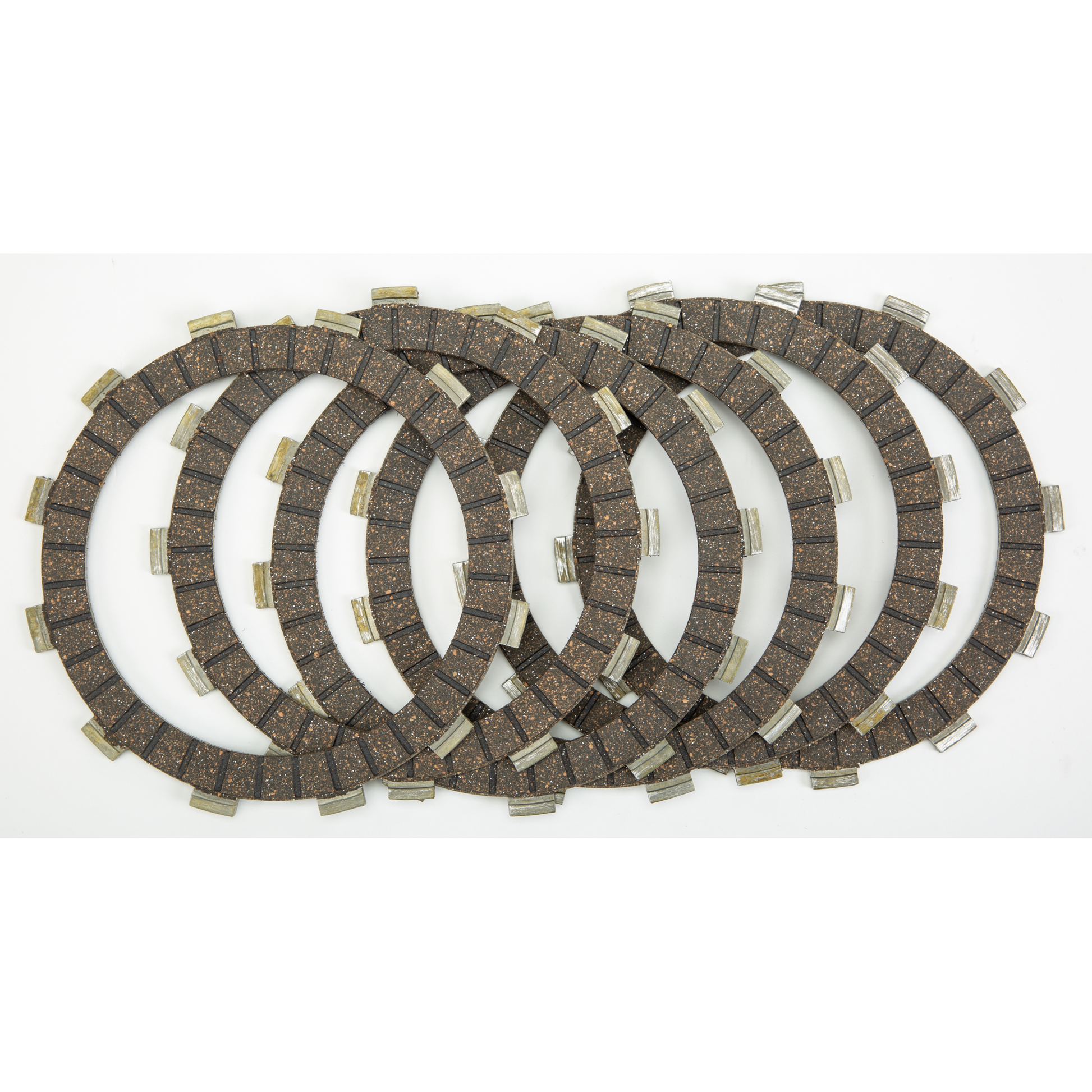 Redline Clutch Kit Ck1171