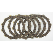 Redline Clutch Kit Ck1171