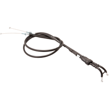 Throttle  Cable Hon