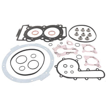 Complete Gasket Set Pol