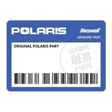 Polaris ATV Ignition Coil Kit, Twin EFI, Genuine OEM Part 2876049, Qty 1