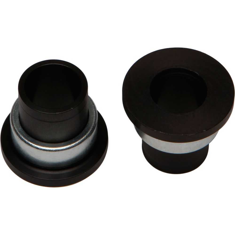 Rear Wheel Spacer Kit