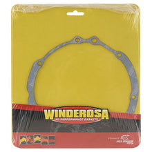 Clutch Cover Gasket Outer Honda