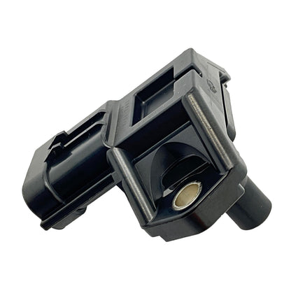 Polaris ATV Sensor w/O-Ring Assembly, Genuine OEM Part 3089953, Qty 1